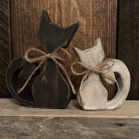 Meet your Posher, Tanis - Picture 6 of 16